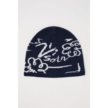 [^ԁF030IAA72-2521]yJQ LOGO MOTIF CAPzPOINTFR[fBl[g̃ANZgɂ҂ȁAWJ[hSڂjbgLbvBLb`[ȕƐ▭ȃJ[WJŁAH~̒ȂAbvf[gĂACełBDETAILFSt[`[tSʂɃWJ[hŕ\AVѐŜfUCBɒ悭tBbgVGbgŁAԂ邾ŃgĥۂɁBjZbNXȕ͋CŁAyAgMtgɂ߂łBSTYLINGFX[cX^C̊OACeƂĂB肵ZbgAbvɂč킹邱ƂŁAƂȂꊴvXł܂BJWAR[fBl[gɂBFABRIC^MATERIALFӂƂWJ[hjbgfނŁAƔ̗ǂ𗼗BԂ̒płXgXt[ȔSn͂łB{i͑fނ̓F܂BAN[jOAp(gp)ɑ̈ߗނG݁AƋނɐFڂ肷鎖܂BɊJŎԂł́AFɂȂ܂BAWFƂ̑gݍ킹͔A舵ɂ͏\ӉB[ӎ]摜̏i̓TvłBۂ̏iƎdlAH኱قȂꍇ܂B摜̏i͌̏Ǝ˂pxAg̃j^[ɂAƐFقȂꍇ܂BpA舵̍ۂ́AAeV^OmFBꕔ\񏤕iɂ܂Ă͐Y̓sɂ肨͂\XƑOシꍇ܂BǉYíAꕔ̓X܁Aʔ̂Ŕ̔̏ꍇ܂B\߂B