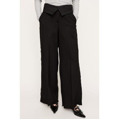 [^ԁF030IAZ31-1641]y2WAY CUT OUT MANNISH PTzPOINTFEGXg܂ԂĂnCEGXgłpo2WAYdl1ŗlXȒȂy߂Xg[gpcBDETAILFEGXg܂ԂƗnČfUCƃTChɎ{ꂽ؂ςȂfUCBe[WCNȕ͋CoB܂Ԃɂ̂܂܂ł͂ƁAnCEGXg̃NXfUCpcɂȂ钅񂵗͔Q̃ACeBXgCṽO[ƖnubN2FWJłBSTYLINGFfރV[ỸWPbg(030IAZ30-1631^WAIST SHAPE JK)ƃZbgAbv̒pꉟB܂JWAȃgbvX⃌fBCNȃ[XACeƂ̍킹߂łBFABRIC^MATERIALF悢̃X[cnfނgpBFȂ򊴁FȂLkFȂ@nFȂ[ӎ]摜̏i̓TvłBۂ̏iƎdlAH኱قȂꍇ܂B摜̏i͌̏Ǝ˂pxAg̃j^[ɂAƐFقȂꍇ܂BpA舵̍ۂ́AAeV^OmFBꕔ\񏤕iɂ܂Ă͐Y̓sɂ肨͂\XƑOシꍇ܂BǉYíAꕔ̓X܁Aʔ̂Ŕ̔̏ꍇ܂B\߂B