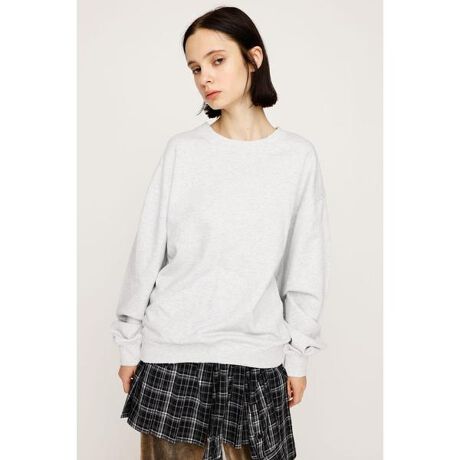 [^ԁF030IAY80-2341]yAUTHENTIC OVER C^N SW TOPSzPOINTFfC[ɒgԂ̃N[lbNXEFbggbvXBDETAILFꌩVvȃfUCȂAƐ̃u̓JbeBO̒itĂƂ낪łBۂ݂ттtH⑳̂܂A{[iuŃRpNgɂ܂Ƃ߂܂BJ[ɂĒÂ悤ȃGCWOH{A͋Ĉ\Ɏdグ܂BSTYLINGFfjX^C͂AY߂ȃ{gXXJ[gɂfC[ɍ킹₷ACełBFABRIC^MATERIALFRbgfގgpBFȂ򊴁FȂLkFȂ@nFȂ{i̓fUCƂă_[WHin؂AقAAyAjĂ܂BEyђp̈|ɂӉBHɂA1_1_\قȂ܂B⒅p̌JԂɂA_[WӏLꍇ܂AH𒸂Ai̕ωy݉B[ӎ]摜̏i̓TvłBۂ̏iƎdlAH኱قȂꍇ܂B摜̏i͌̏Ǝ˂pxAg̃j^[ɂAƐFقȂꍇ܂BpA舵̍ۂ́AAeV^OmFBꕔ\񏤕iɂ܂Ă͐Y̓sɂ肨͂\XƑOシꍇ܂BǉYíAꕔ̓X܁Aʔ̂Ŕ̔̏ꍇ܂B\߂B