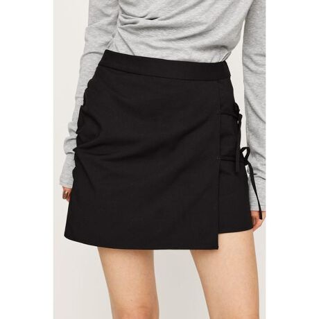 [^ԁF030IAY31-3461]yGATHER RIBBON WRAP S^SKzPOINTFTCh̃MU[fBe[ƃ{g|Cg̃bvXJ[gBCi[pctBDETAILFVvȒɂxAbv郊{т炵Ă܂BɃV[gpctĂ̂ňSKɂp܂BXgb`fނgpĂ̂œ₷QłBSTYLINGFRpNgȃACeȂ̂łǂȃgbvXƂQŃfC[g₷\ACełBFABRIC^MATERIALFXgb`̃|vfގgpBFȂ򊴁FȂLkF聡@nFCi[pc[ӎ]摜̏i̓TvłBۂ̏iƎdlAH኱قȂꍇ܂B摜̏i͌̏Ǝ˂pxAg̃j^[ɂAƐFقȂꍇ܂BpA舵̍ۂ́AAeV^OmFBꕔ\񏤕iɂ܂Ă͐Y̓sɂ肨͂\XƑOシꍇ܂BǉYíAꕔ̓X܁Aʔ̂Ŕ̔̏ꍇ܂B\߂B