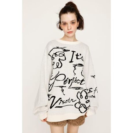 [^ԁF030IAA70-2511]yJQ LOGO MOTIF TOPSzPOINTF_ȃWJ[hSƃLb`[ȃ`[tW߂AgbvXB1ŃT}ɂȂAX^COiグĂ钍ڃACełBDETAILFŜɎ{ꂽSԂ̂悤ȃ`[tWJ[hŕ\ۓIȃfUCB߂̃VGbgƒ߂̒ŁAgh̔oB␞̓udlŁAn̂VGbgɎdオĂ܂BSTYLINGFVvȃ{gƍ킹邾łf1BFABRIC^MATERIALFWJ[h҂݂ŁAdオBƂ݂A炩ȔGŒSnQBH~̃CgbvXƂĒ􂵂܂BFȂ򊴁FȂLkFȂ@nFȂE@\̏ꍇ̓lbgɓĎ㐅ŐĉBE􂢂̏ꍇ͂ݐ􂢂Čy􂢂ĉBÉA₩Ɍ`𐮂ĉBE܂ݏdȂ܂B̒iAȂǐLт₷ӏ̓nK[ŎxA邱ƂŌ^h~ł܂B[ӎ]摜̏i̓TvłBۂ̏iƎdlAH኱قȂꍇ܂B摜̏i͌̏Ǝ˂pxAg̃j^[ɂAƐFقȂꍇ܂BpA舵̍ۂ́AAeV^OmFBꕔ\񏤕iɂ܂Ă͐Y̓sɂ肨͂\XƑOシꍇ܂BǉYíAꕔ̓X܁Aʔ̂Ŕ̔̏ꍇ܂B\߂B