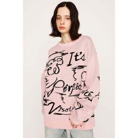 [^ԁF030IAA70-2511]yJQ LOGO MOTIF TOPSzPOINTF_ȃWJ[hSƃLb`[ȃ`[tW߂AgbvXB1ŃT}ɂȂAX^COiグĂ钍ڃACełBDETAILFŜɎ{ꂽSԂ̂悤ȃ`[tWJ[hŕ\ۓIȃfUCB߂̃VGbgƒ߂̒ŁAgh̔oB␞̓udlŁAn̂VGbgɎdオĂ܂BSTYLINGFVvȃ{gƍ킹邾łf1BFABRIC^MATERIALFWJ[h҂݂ŁAdオBƂ݂A炩ȔGŒSnQBH~̃CgbvXƂĒ􂵂܂BFȂ򊴁FȂLkFȂ@nFȂE@\̏ꍇ̓lbgɓĎ㐅ŐĉBE􂢂̏ꍇ͂ݐ􂢂Čy􂢂ĉBÉA₩Ɍ`𐮂ĉBE܂ݏdȂ܂B̒iAȂǐLт₷ӏ̓nK[ŎxA邱ƂŌ^h~ł܂B[ӎ]摜̏i̓TvłBۂ̏iƎdlAH኱قȂꍇ܂B摜̏i͌̏Ǝ˂pxAg̃j^[ɂAƐFقȂꍇ܂BpA舵̍ۂ́AAeV^OmFBꕔ\񏤕iɂ܂Ă͐Y̓sɂ肨͂\XƑOシꍇ܂BǉYíAꕔ̓X܁Aʔ̂Ŕ̔̏ꍇ܂B\߂B