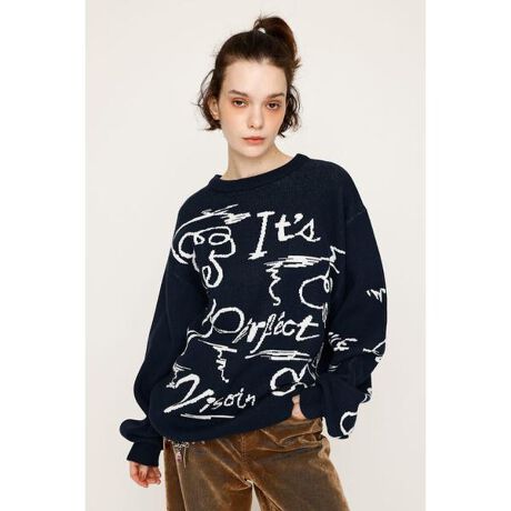 [^ԁF030IAA70-2511]yJQ LOGO MOTIF TOPSzPOINTF_ȃWJ[hSƃLb`[ȃ`[tW߂AgbvXB1ŃT}ɂȂAX^COiグĂ钍ڃACełBDETAILFŜɎ{ꂽSԂ̂悤ȃ`[tWJ[hŕ\ۓIȃfUCB߂̃VGbgƒ߂̒ŁAgh̔oB␞̓udlŁAn̂VGbgɎdオĂ܂BSTYLINGFVvȃ{gƍ킹邾łf1BFABRIC^MATERIALFWJ[h҂݂ŁAdオBƂ݂A炩ȔGŒSnQBH~̃CgbvXƂĒ􂵂܂BFȂ򊴁FȂLkFȂ@nFȂE@\̏ꍇ̓lbgɓĎ㐅ŐĉBE􂢂̏ꍇ͂ݐ􂢂Čy􂢂ĉBÉA₩Ɍ`𐮂ĉBE܂ݏdȂ܂B̒iAȂǐLт₷ӏ̓nK[ŎxA邱ƂŌ^h~ł܂B[ӎ]摜̏i̓TvłBۂ̏iƎdlAH኱قȂꍇ܂B摜̏i͌̏Ǝ˂pxAg̃j^[ɂAƐFقȂꍇ܂BpA舵̍ۂ́AAeV^OmFBꕔ\񏤕iɂ܂Ă͐Y̓sɂ肨͂\XƑOシꍇ܂BǉYíAꕔ̓X܁Aʔ̂Ŕ̔̏ꍇ܂B\߂B