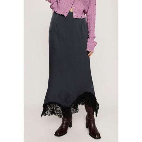 [^ԁF030IAR31-4071]yLACE SATIN L^SKzPOINTF}̃TefނƑ@ׂȃ[Xgݍ킹AWF[CNȃ~fBXJ[gB_wfUCANZgɂȂAX^COɔƂȂꊴo܂B1ŏH~̃X^COiグACełBDETAILFȂ₩ȗƒ悢򂪖͂̃|GXeTefނgp܂B̑@ׂȕ̃[XA炵؂₩vXĂ܂BEGXg̓SdlŁAڂ͂ƂȂXgXt[ȒSnB݂̗ǂAC{[ƃVbNȃ`R[ȃCgubN2FWJłBSTYLINGFI[o[TCỸXEFbgjbgƍ킹JWA~bNXȃR[fBl[gG̈ꉟBWPbgJ[fBKHDă[hȕ͋CŒp\łB̓Xj[J[ŔoĂAOu[cŃV[Y[h߂X^CO߂łBFABRIC^MATERIALFȂ₩ȗƒ悢򂪖͂̃|GXeTefނgpBFȂ򊴁FȂLkFȂ@nF聜{i͑fނ̓F܂BAN[jOAp(gpjɑ̈ߗނG݁AƋނɐFڂ肷鎖܂BɊJŎԂł́AFɂȂ܂BAWFƂ̑gݍ킹͔A舵ɂ͏\ӉB{i͉ߓxȗ͂̉ŖDڂJAD莅DڂJ܂B܂A|ɂ莅̔яoꂪ₷̂łӉB[ӎ]摜̏i̓TvłBۂ̏iƎdlAH኱قȂꍇ܂B摜̏i͌̏Ǝ˂pxAg̃j^[ɂAƐFقȂꍇ܂BpA舵̍ۂ́AAeV^OmFBꕔ\񏤕iɂ܂Ă͐Y̓sɂ肨͂\XƑOシꍇ܂BǉYíAꕔ̓X܁Aʔ̂Ŕ̔̏ꍇ܂B\߂B