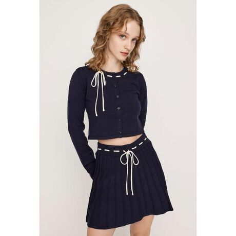 [^ԁF030IAR73-1301]yKNIT PLEATS SET UPzPOINTF{fUCANZgɂȂf͔Q̃jbgZbgAbvBZbgAbvł̒płȂAPigłffUC񂵔Q̃ACełBDETAILFlbNƑAEGXgɓn点oCJ[̃{fUC͊ÂȂ肷ȂNVJȕ͋CɁBRpNgȏ䊴̃J[fBḰAEGXgʒuăX^CAbvʔQłBXJ[g̃EGXg̓SdlŃCi[pctȂ̂ňSĒp܂B悢芴̂nCQ[WVjbggpAĝ̃CEAƂۂŒpACełBSTYLINGFZbgAbvł̒p͂APigłf钅񂵔Q̃ACełBJ[fBK̓fjXbNXpcƍ킹Y߃JWAȃX^CO߂łBXJ[g̓I[o[VGbg̃gbvXƃOu[cƂ̍킹ŁAghCNȃX^CO܂BFABRIC^MATERIALF悢芴̂nCQ[WVjbgfނgpB[ӎ]摜̏i̓TvłBۂ̏iƎdlAH኱قȂꍇ܂B摜̏i͌̏Ǝ˂pxAg̃j^[ɂAƐFقȂꍇ܂BpA舵̍ۂ́AAeV^OmFBꕔ\񏤕iɂ܂Ă͐Y̓sɂ肨͂\XƑOシꍇ܂BǉYíAꕔ̓X܁Aʔ̂Ŕ̔̏ꍇ܂B\߂B