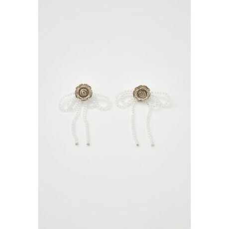 [^ԁF030IAR56-2831]yROSE MOTIF BEADS P^EARRINGSzPOINT^DETAILF݊̂郁^[Y`[tƑ@ׂȃr[Y{gݍ킹fUCsAXBԂȂ̂郊{fBe[؂₩ɗhA܂𖾂邭o܂BK[[Əi˔fUCŁAgʂȃV[܂ŕL􂵂܂BSTYLINGFÂȂ肪ȏH~̃X^CÕANZgɂȂ܂Bs[XWPbgɍ킹ĉ؂₩X^COAfjȂǃJWAȃX^CO̊OƂĂLX^COŊ􂵂܂BFABRIC^MATERIALFy{́zKXA^JAy|Xgz`^gpBE`^|XggpĂ܂BE̎ɂĂ͂Ԃꓙ𐶂ꍇ܂̂ŁA畆Ɉُ́Agp~߂AɂkBEAAŉtȂǂɐGꂽA玉yщ̒~ςɂϐFώꍇ܂BIɂӂ̃eiX肢܂Bŉtiɒڂ鎖悤ӉB[ӎ]摜̏i̓TvłBۂ̏iƎdlAH኱قȂꍇ܂B摜̏i͌̏Ǝ˂pxAg̃j^[ɂAƐFقȂꍇ܂BpA舵̍ۂ́AAeV^OmFBꕔ\񏤕iɂ܂Ă͐Y̓sɂ肨͂\XƑOシꍇ܂BǉYíAꕔ̓X܁Aʔ̂Ŕ̔̏ꍇ܂B\߂B