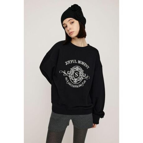 [^ԁF030IAR90-2991]yEMBROIDERY LOGO SW TOPSzPOINTFtgɑ傫ꂽSۓIȃN[lbÑXEFbgB悢݂̗ёfނgpĂ̂ŃOV[YŒpĂACełBDETAILF悢Ƃ̂VGbg񂵂̂₷TCỸXEFbgBhJŎ{ꂽSAJWA̒ɂiȈۂvXBꂼ̃{fBJ[ɍ킹hJJ[ɂ܂Bx[VbNȃVGbgȂ1łȂꂽX^CO܂BSTYLINGFXEFbgpcfjƍ킹Xg[gJWAȃX^CO͂A~j̃{gXXJ[gƍ킹K[[ȃX^CO߂łBFABRIC^MATERIALF悢݂̗ёfނgpBFȂ򊴁FȂLkFȂ@nFȂ{i͑fނ̓F܂BAN[jOAp(gp)ɑ̈ߗނG݁AƋނɐFڂ肷鎖܂BɊJŎԂł́AFɂȂ܂BAWFƂ̑gݍ킹͔A舵ɂ͏\ӉB[ӎ]摜̏i̓TvłBۂ̏iƎdlAH኱قȂꍇ܂B摜̏i͌̏Ǝ˂pxAg̃j^[ɂAƐFقȂꍇ܂BpA舵̍ۂ́AAeV^OmFBꕔ\񏤕iɂ܂Ă͐Y̓sɂ肨͂\XƑOシꍇ܂BǉYíAꕔ̓X܁Aʔ̂Ŕ̔̏ꍇ܂B\߂B