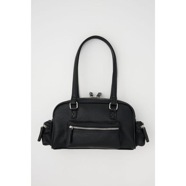IENA B. ビジューバッグ IENA｜《追加》B. ビジューバッグ | Rakuten Fashion(楽天