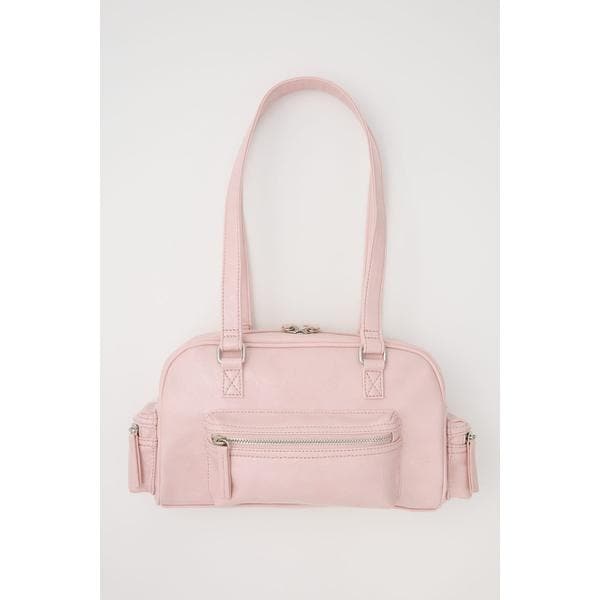 IENA B. ビジューバッグ IENA｜《追加》B. ビジューバッグ | Rakuten Fashion(楽天