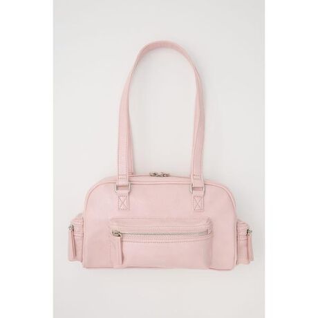 [^ԁF030IAY55-2871]yZIP PK SHOULDER BAGzPOINTFTCh̃|PbgfBe[ۗA@\|Pbg{XgV_[obOoBDETAILF|PbgfUCŌڂ̉Ǝ[͂˔A500mlybg{gO܂zA|[`A܂ݎP邿傤ǂeʂŃfC[g₷\obOłBJ[ɂđfނႤ̂|CgłBSTYLINGFX^COɃvX邾Ń|CgɂȂ܂B{[̂`[ނŎ炵fR[V̂߂łBL^BLUECJ[łBEBLKAL^PNK͍gpĂ܂BEgp񐔂ɂ炸AԂ̌o߂Ƌɗ򉻂AЂъǍ܂BEꂪt܂܂̕u͗򉻂𑁂߂܂̂łӉBEߓxȖC͎̔̌ɂȂ܂̂łBEۊǂ͍A̓ȂꏊɕۊǂĉBEZF͐Fꍇ܂BZW̔zFgݍ킹͔ĂBEL^BLUACAM͑fނ̓F܂Bp(gpjɑ̈ߗނG݁AƋނɐFڂ肷鎖܂BɊJŎԂł́AFɂȂ܂BAWFƂ̑gݍ킹͔A舵ɂ͏\ӉB[ӎ]摜̏i̓TvłBۂ̏iƎdlAH኱قȂꍇ܂B摜̏i͌̏Ǝ˂pxAg̃j^[ɂAƐFقȂꍇ܂BpA舵̍ۂ́AAeV^OmFBꕔ\񏤕iɂ܂Ă͐Y̓sɂ肨͂\XƑOシꍇ܂BǉYíAꕔ̓X܁Aʔ̂Ŕ̔̏ꍇ܂B\߂B̏iL^BLULIMITED ITEMłBWEB STOREłw܂BX܂ł̃X}[gI[_[͉\łBi\񏤕i͏jWJX܂͗\ȂύXꍇ܂BB