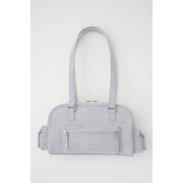 IENA ビジューバッグ IENA｜《追加》B. ビジューバッグ | Rakuten Fashion(楽天