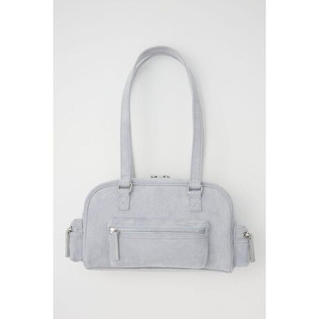 [^ԁF030IAY55-2871]yZIP PK SHOULDER BAGzPOINTFTCh̃|PbgfBe[ۗA@\|Pbg{XgV_[obOoBDETAILF|PbgfUCŌڂ̉Ǝ[͂˔A500mlybg{gO܂zA|[`A܂ݎP邿傤ǂeʂŃfC[g₷\obOłBJ[ɂđfނႤ̂|CgłBSTYLINGFX^COɃvX邾Ń|CgɂȂ܂B{[̂`[ނŎ炵fR[V̂߂łBL^BLUECJ[łBEBLKAL^PNK͍gpĂ܂BEgp񐔂ɂ炸AԂ̌o߂Ƌɗ򉻂AЂъǍ܂BEꂪt܂܂̕u͗򉻂𑁂߂܂̂łӉBEߓxȖC͎̔̌ɂȂ܂̂łBEۊǂ͍A̓ȂꏊɕۊǂĉBEZF͐Fꍇ܂BZW̔zFgݍ킹͔ĂBEL^BLUACAM͑fނ̓F܂Bp(gpjɑ̈ߗނG݁AƋނɐFڂ肷鎖܂BɊJŎԂł́AFɂȂ܂BAWFƂ̑gݍ킹͔A舵ɂ͏\ӉB[ӎ]摜̏i̓TvłBۂ̏iƎdlAH኱قȂꍇ܂B摜̏i͌̏Ǝ˂pxAg̃j^[ɂAƐFقȂꍇ܂BpA舵̍ۂ́AAeV^OmFBꕔ\񏤕iɂ܂Ă͐Y̓sɂ肨͂\XƑOシꍇ܂BǉYíAꕔ̓X܁Aʔ̂Ŕ̔̏ꍇ܂B\߂B̏iL^BLULIMITED ITEMłBWEB STOREłw܂BX܂ł̃X}[gI[_[͉\łBi\񏤕i͏jWJX܂͗\ȂύXꍇ܂BB