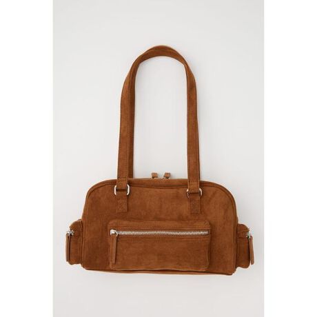 [^ԁF030IAY55-2871]yZIP PK SHOULDER BAGzPOINTFTCh̃|PbgfBe[ۗA@\|Pbg{XgV_[obOoBDETAILF|PbgfUCŌڂ̉Ǝ[͂˔A500mlybg{gO܂zA|[`A܂ݎP邿傤ǂeʂŃfC[g₷\obOłBJ[ɂđfނႤ̂|CgłBSTYLINGFX^COɃvX邾Ń|CgɂȂ܂B{[̂`[ނŎ炵fR[V̂߂łBL^BLUECJ[łBEBLKAL^PNK͍gpĂ܂BEgp񐔂ɂ炸AԂ̌o߂Ƌɗ򉻂AЂъǍ܂BEꂪt܂܂̕u͗򉻂𑁂߂܂̂łӉBEߓxȖC͎̔̌ɂȂ܂̂łBEۊǂ͍A̓ȂꏊɕۊǂĉBEZF͐Fꍇ܂BZW̔zFgݍ킹͔ĂBEL^BLUACAM͑fނ̓F܂Bp(gpjɑ̈ߗނG݁AƋނɐFڂ肷鎖܂BɊJŎԂł́AFɂȂ܂BAWFƂ̑gݍ킹͔A舵ɂ͏\ӉB[ӎ]摜̏i̓TvłBۂ̏iƎdlAH኱قȂꍇ܂B摜̏i͌̏Ǝ˂pxAg̃j^[ɂAƐFقȂꍇ܂BpA舵̍ۂ́AAeV^OmFBꕔ\񏤕iɂ܂Ă͐Y̓sɂ肨͂\XƑOシꍇ܂BǉYíAꕔ̓X܁Aʔ̂Ŕ̔̏ꍇ܂B\߂B̏iL^BLULIMITED ITEMłBWEB STOREłw܂BX܂ł̃X}[gI[_[͉\łBi\񏤕i͏jWJX܂͗\ȂύXꍇ܂BB