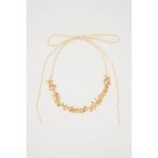 TINY STAR チョーカー