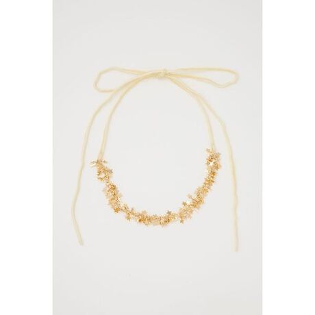 [^ԁF030IAY56-2861]yTINY STAR CHOKERzPOINTFؚȃX^[`[tU΂߂ꂽCpNĝ`[J[BDETAILF炫ƋPX^[`[t؂₩Ȏ񌳂oĂ܂B{^CvȂ̂ōDȒŒo܂BSTYLINGFVvȃX^COɃvX邾ňCɏH~R[fBl[gɑ݊X^[`[J[ƂȂĂ܂BigIP[WV[܂Ŗ\Ɏg܂킵̌ACełBV[YŁi030IAY56-4191 TINY STAR P^EARRING)pӁBFABRIC^MATERIALFyX^[`[tz^JASyRziCfގgpBE̎ɂĂ͂Ԃꓙ𐶂ꍇ܂̂ŁA畆Ɉُ́Agp~߂AɂkBEAAŉtȂǂɐGꂽA玉yщ̒~ςɂϐFώꍇ܂BIɂӂ̃eiX肢܂Bŉtiɒڂ鎖悤ӉB[ӎ]摜̏i̓TvłBۂ̏iƎdlAH኱قȂꍇ܂B摜̏i͌̏Ǝ˂pxAg̃j^[ɂAƐFقȂꍇ܂BpA舵̍ۂ́AAeV^OmFBꕔ\񏤕iɂ܂Ă͐Y̓sɂ肨͂\XƑOシꍇ܂BǉYíAꕔ̓X܁Aʔ̂Ŕ̔̏ꍇ܂B\߂B