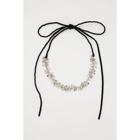 [^ԁF030IAY56-2861]yTINY STAR CHOKERzPOINTFؚȃX^[`[tU΂߂ꂽCpNĝ`[J[BDETAILF炫ƋPX^[`[t؂₩Ȏ񌳂oĂ܂B{^CvȂ̂ōDȒŒo܂BSTYLINGFVvȃX^COɃvX邾ňCɏH~R[fBl[gɑ݊X^[`[J[ƂȂĂ܂BigIP[WV[܂Ŗ\Ɏg܂킵̌ACełBV[YŁi030IAY56-4191 TINY STAR P^EARRING)pӁBFABRIC^MATERIALFyX^[`[tz^JASyRziCfގgpBE̎ɂĂ͂Ԃꓙ𐶂ꍇ܂̂ŁA畆Ɉُ́Agp~߂AɂkBEAAŉtȂǂɐGꂽA玉yщ̒~ςɂϐFώꍇ܂BIɂӂ̃eiX肢܂Bŉtiɒڂ鎖悤ӉB[ӎ]摜̏i̓TvłBۂ̏iƎdlAH኱قȂꍇ܂B摜̏i͌̏Ǝ˂pxAg̃j^[ɂAƐFقȂꍇ܂BpA舵̍ۂ́AAeV^OmFBꕔ\񏤕iɂ܂Ă͐Y̓sɂ肨͂\XƑOシꍇ܂BǉYíAꕔ̓X܁Aʔ̂Ŕ̔̏ꍇ܂B\߂B