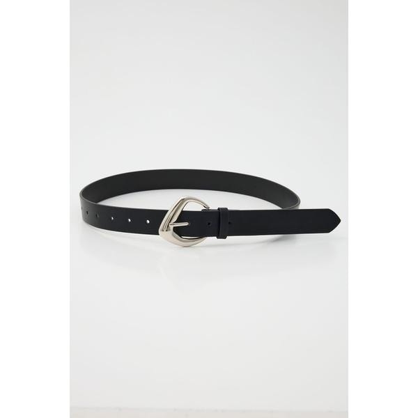 STUDS BIJOU TINY ベルト | スライ(SLY) | マルイウェブチャネル