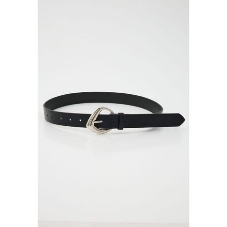 [^ԁF030IAY55-2881]yDEFORMED BUCKLE BELTzPOINT^DETAILFjAX̂ό`obNڂ䂫݊̂xgBׂA3cmŃfC[g₷TCYłBSTYLINGFJWALC߂܂ŕL{gƑǂAGߖ킸gpĂACełBFABRIC^MATERIALFy\zvyzvEgpĂ܂Bgp񐔂ɂ炸AԂ̌o߂Ƌɗ򉻂AЂъǍ܂Bꂪt܂܂̕u͗򉻂𑁂߂܂̂łӉBߓxȖC͎̔̌ɂȂ܂̂łBۊǂ͍A̓ȂꏊɕۊǂĉBZF͐Fꍇ܂BZW̔zFgݍ킹͔ĂB[ӎ]摜̏i̓TvłBۂ̏iƎdlAH኱قȂꍇ܂B摜̏i͌̏Ǝ˂pxAg̃j^[ɂAƐFقȂꍇ܂BpA舵̍ۂ́AAeV^OmFBꕔ\񏤕iɂ܂Ă͐Y̓sɂ肨͂\XƑOシꍇ܂BǉYíAꕔ̓X܁Aʔ̂Ŕ̔̏ꍇ܂B\߂B