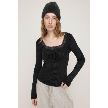 [^ԁF030IAZ70-2721]yLACE DOCKING TOPSzPOINTF܂؂₩ɂXJ[Xƃujbggݍ킹Be[WCNȃgbvXB悭JlbNCƃEGXgɂĎRɃVFCvVGbgA邾ŃX^CAbvACełBDETAILFsOgH{ƂŁAȂꊴ̂郔Be[WCNȕɁBؚ̉ȃ{⃌[XŁAÂƔvX܂BLk̂悢݂̃ujbggpAtBbgȂ̂ȂKȒSnBSTYLINGFfjJ[SpcŃJWAȃACeɂXJ[gŃK[[ɂ܂Ƃ߂ĂlɂȂ閜\ACełBAE^[̃Ci[ƂĂ\ŁAH~̏dȂ肪ȃX^COɃ[X̉؂₩f܂BFABRIC^MATERIALFsOgH{悢݂̃ujbggpBFȂ򊴁FȂLkFȂ@nFȂ[ӎ]摜̏i̓TvłBۂ̏iƎdlAH኱قȂꍇ܂B摜̏i͌̏Ǝ˂pxAg̃j^[ɂAƐFقȂꍇ܂BpA舵̍ۂ́AAeV^OmFBꕔ\񏤕iɂ܂Ă͐Y̓sɂ肨͂\XƑOシꍇ܂BǉYíAꕔ̓X܁Aʔ̂Ŕ̔̏ꍇ܂B\߂B