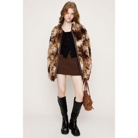 [^ԁF030IAZ71-3001]ySHORTS IN KNIT S^SKzPOINTFE[̃jbg炵NъH~V[gXJ[gBCi[pcĂ̂ňSĒpł̂|CgłBDETAILF`VGbgłKƃJo[Ă܂BEGXg͑SʃSdlŃbNXĒpACeBCi[pćANъ̂ȂufނȂ̂ŁAXgXt[Œp܂BJ[͖ñO[AuEɉāA}`x[Wƃ}`ubÑ`FbNpӁB`FbNSLYIWiŋNA߂F̎gݍ킹ĕ\܂BSTYLINGFfނ̃jbggbvX(030IAZ70-2761^F^FUR COLLAR KNIT TOPS)ƃZbgAbvł̃X^COꉟłBVvȃVGbgŃgbvXI΂p܂BI[o[TCỸjbgAE^[ɃOu[cŏH~炵X^COꉟłBFABRIC^MATERIALF悢݂̃E[WK[hfނgpBFȂ򊴁FȂLkFȂ@nFȂ[ӎ]摜̏i̓TvłBۂ̏iƎdlAH኱قȂꍇ܂B摜̏i͌̏Ǝ˂pxAg̃j^[ɂAƐFقȂꍇ܂BpA舵̍ۂ́AAeV^OmFBꕔ\񏤕iɂ܂Ă͐Y̓sɂ肨͂\XƑOシꍇ܂BǉYíAꕔ̓X܁Aʔ̂Ŕ̔̏ꍇ܂B\߂B