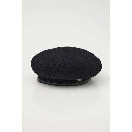 [^ԁF030IAR56-4581]yWOOL PIPING BERETzPOINT^DETAILFVvȃfUCȂAtgɂ肰Ȃ^v[gANZgɂȂE[x[XBR[fBl[gɎ邾ŁAȂꊴƃV[Y[h߂ĂACełB悭Nъ̂E[fނgpAiȈۂɎdグ܂BfC[Ɏgpł锒~bNXۃO[ƃubN2FWJłBSTYLINGFJWAȃfjX^Cɍ킹ΔoAs[XWPbgX^Cɍ킹΃NVJȕ͋CɁBLȂɊ􂷂閜\x[łBFABRIC^MATERIALF_炩݂̂E[̑fނgpBETCYߋ@\͂܂BEgpĂ܂Bgp񐔂ɂ炸AԂ̌o߂Ƌɗ򉻂AЂъǍ܂Bꂪt܂܂̕u͗򉻂𑁂߂܂̂łӉBߓxȖC͎̔̌ɂȂ܂̂łBۊǂ͍A̓ȂꏊɕۊǂĉBZF͐Fꍇ܂BZW̔zFgݍ킹͔ĂB[ӎ]摜̏i̓TvłBۂ̏iƎdlAH኱قȂꍇ܂B摜̏i͌̏Ǝ˂pxAg̃j^[ɂAƐFقȂꍇ܂BpA舵̍ۂ́AAeV^OmFBꕔ\񏤕iɂ܂Ă͐Y̓sɂ肨͂\XƑOシꍇ܂BǉYíAꕔ̓X܁Aʔ̂Ŕ̔̏ꍇ܂B\߂B