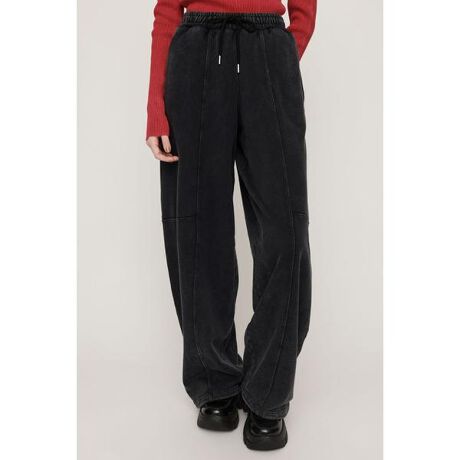 [^ԁF030IAY81-2961]yCURVE C^P SW PTzPOINTFlC̃oCVGbgŎdグghCNȃXEFbgpcBDETAILFtg̃Z^[ƕGɃV[fBe[AoCVGbgłƂ肪Ȃ琞ɌčאgɂȂĂ̂ŖȂ炸Ǎ^Jo[o閜\ACeB܂̓SXshōiăVGbgύXł܂BJ[ɂĒÂ悤ȃGCWOH{A͋Ĉ\Ɏdグ܂BSTYLINGFRpNgȃgbvXvgTVc킹邾ŃgĥX^C܂BFABRIC^MATERIALFRbg100fގgpB[ӎ]摜̏i̓TvłBۂ̏iƎdlAH኱قȂꍇ܂B摜̏i͌̏Ǝ˂pxAg̃j^[ɂAƐFقȂꍇ܂BpA舵̍ۂ́AAeV^OmFBꕔ\񏤕iɂ܂Ă͐Y̓sɂ肨͂\XƑOシꍇ܂BǉYíAꕔ̓X܁Aʔ̂Ŕ̔̏ꍇ܂B\߂B