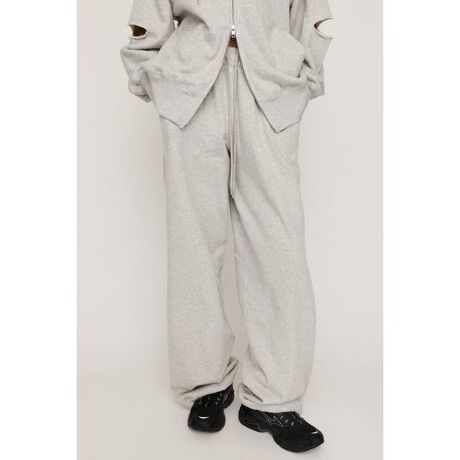 [^ԁF030IAY81-2961]yCURVE C^P SW PTzPOINTFlC̃oCVGbgŎdグghCNȃXEFbgpcBDETAILFtg̃Z^[ƕGɃV[fBe[AoCVGbgłƂ肪Ȃ琞ɌčאgɂȂĂ̂ŖȂ炸Ǎ^Jo[o閜\ACeB܂̓SXshōiăVGbgύXł܂BJ[ɂĒÂ悤ȃGCWOH{A͋Ĉ\Ɏdグ܂BSTYLINGFRpNgȃgbvXvgTVc킹邾ŃgĥX^C܂BFABRIC^MATERIALFRbg100fގgpB[ӎ]摜̏i̓TvłBۂ̏iƎdlAH኱قȂꍇ܂B摜̏i͌̏Ǝ˂pxAg̃j^[ɂAƐFقȂꍇ܂BpA舵̍ۂ́AAeV^OmFBꕔ\񏤕iɂ܂Ă͐Y̓sɂ肨͂\XƑOシꍇ܂BǉYíAꕔ̓X܁Aʔ̂Ŕ̔̏ꍇ܂B\߂B