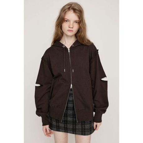 [^ԁF030IAY80-2931]ySLIT ZIP SW PKzPOINTFXbgfBe[ꂽXg[ĝXEFbgWbvp[J[BDETAILFYCNɎdグ[YȃVGbg̍ŁAIɂ̓XbgfBe[ꂽŒ悢Iop邾ōۂۂɁB܂A[z[ƃt[hɂ̓AEgLO{fBe[ɂ܂B STYLINGFJWAłȂN[Yp[J[͕LeCXgɃ}b`AHt܂Œ\Ɏg񂹂ACełBFABRIC^MATERIALFRbgfގgpBFȂ򊴁FȂLkFȂ@nFȂ[ӎ]摜̏i̓TvłBۂ̏iƎdlAH኱قȂꍇ܂B摜̏i͌̏Ǝ˂pxAg̃j^[ɂAƐFقȂꍇ܂BpA舵̍ۂ́AAeV^OmFBꕔ\񏤕iɂ܂Ă͐Y̓sɂ肨͂\XƑOシꍇ܂BǉYíAꕔ̓X܁Aʔ̂Ŕ̔̏ꍇ܂B\߂B