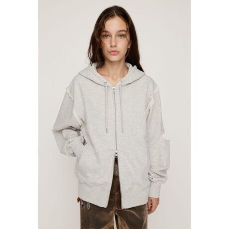 [^ԁF030IAY80-2931]ySLIT ZIP SW PKzPOINTFXbgfBe[ꂽXg[ĝXEFbgWbvp[J[BDETAILFYCNɎdグ[YȃVGbg̍ŁAIɂ̓XbgfBe[ꂽŒ悢Iop邾ōۂۂɁB܂A[z[ƃt[hɂ̓AEgLO{fBe[ɂ܂B STYLINGFJWAłȂN[Yp[J[͕LeCXgɃ}b`AHt܂Œ\Ɏg񂹂ACełBFABRIC^MATERIALFRbgfގgpBFȂ򊴁FȂLkFȂ@nFȂ[ӎ]摜̏i̓TvłBۂ̏iƎdlAH኱قȂꍇ܂B摜̏i͌̏Ǝ˂pxAg̃j^[ɂAƐFقȂꍇ܂BpA舵̍ۂ́AAeV^OmFBꕔ\񏤕iɂ܂Ă͐Y̓sɂ肨͂\XƑOシꍇ܂BǉYíAꕔ̓X܁Aʔ̂Ŕ̔̏ꍇ܂B\߂B