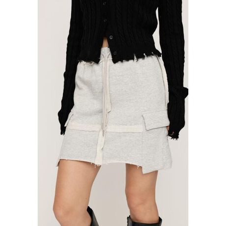 [^ԁF030IAY81-2951]yOUT LINKING CARGO SW S^SKzPOINTF傫ȃTCh|Pbg|Cg̃XEFbgJ[S~jXJ[gBDETAILF䍷̂傫߂̃TCh|PbgAEgLO{AJWAłȂfBe[ɂACeBJ[ɂĒÂ悤ȃGCWOH{A͋Ĉ\Ɏdグ܂BRpNgȃVGbgłȂXEFbgfނȂ̂ŃXgXȂpĂ܂BSTYLINGFRpNgȃACeȂ̂łǂȃgbvXłfC[ɍ킹₷łBFABRIC^MATERIALFRbg100fގgpBFȂ򊴁FȂLkFȂ@nFȂ[ӎ]摜̏i̓TvłBۂ̏iƎdlAH኱قȂꍇ܂B摜̏i͌̏Ǝ˂pxAg̃j^[ɂAƐFقȂꍇ܂BpA舵̍ۂ́AAeV^OmFBꕔ\񏤕iɂ܂Ă͐Y̓sɂ肨͂\XƑOシꍇ܂BǉYíAꕔ̓X܁Aʔ̂Ŕ̔̏ꍇ܂B\߂B