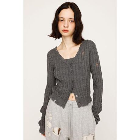 [^ԁF030IAZ70-1381]yV^N CRASH 2P TOPSzPOINTFNbVfUCڂA񂵔Q̃jbg2s[XłBDETAILFfނ̃L~\[ƃZbgɂȂgbvXƂĂJ[fBKƂĂgpACeB悢NbVƐ̃_[WCN̂fUCłB悢󂫂VlbÑJ[fBKŃfReYɌĂ܂BԂ̃mg[J[ɉāAgh̃sN4FWJłpӂĂ܂BSTYLINGFZbgŒ̂͂AʁXŒpĂACeBCi[ŗlXȃX^COył܂B{gX̓fjȂǂ̃JWAȃACeY߂̃XJ[g܂ŕLX^COƑ̗ǂACełBFABRIC^MATERIALF悢̃jbgfނgpBFIɂ聡򊴁FȂLkFȂ@nFȂ{i̓fUCƂă_[WH(n؂AقAAyA)Ă܂BEyђp̈|ɂӉBHɂA__\قȂ܂B⒅p̌JԂɂA_[WӏLꍇ܂AH𒸂Ai̕ωy݉B[ӎ]摜̏i̓TvłBۂ̏iƎdlAH኱قȂꍇ܂B摜̏i͌̏Ǝ˂pxAg̃j^[ɂAƐFقȂꍇ܂BpA舵̍ۂ́AAeV^OmFBꕔ\񏤕iɂ܂Ă͐Y̓sɂ肨͂\XƑOシꍇ܂BǉYíAꕔ̓X܁Aʔ̂Ŕ̔̏ꍇ܂B\߂B