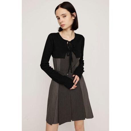 [^ԁF030IAR33-2811]yBOX PLEATS CAMI S^OP SETzPOINTFRpNgȃjbg{gbvXƃL~\[v[c~js[X̃ZbgACeB~js[X͐؂ւʒuŃJ[ςA肰ȂANZgvX܂BÂ}[hȕ͋CƍG炵C[hX^Cy߂ACełBDETAILFs[X͗̂X[cnfނgpA{bNXv[cƃEGXg}[Nł鋤nxgłX^CAbv܂Bw̓V[OS{Ă̂ŃXgXt[ȒSnBy₩ȃjbg{gbvXK[[ȕ͋CvXȂAX^CO߂Ă܂BSTYLINGF1ŒȂACeBOu[c킹ΏH~炵V[Y[hYAXj[J[ŃJWA_Ê߂łB{͑ACeƂ̃C[hɁAs[X̓WPbgJ[fBKƂ̍킹ɂƁAꂼP̂ł񂹂̂|CgłBFABRIC^MATERIALFs[X͗̂|GXe[̃X[cnA{gbvX͌y₩ȃjbgfނgpĂ܂BFȂ򊴁FȂLkFjbĝ݂聡@nFȂ{i͑fނ̓F܂BAN[jOAp(gpjɑ̈ߗނG݁AƋނɐFڂ肷鎖܂BɊJŎԂł́AFɂȂ܂BAWFƂ̑gݍ킹͔A舵ɂ͏\ӉB{ĩv[cH͉ivIł͂ȂApAN[jOɂ菙XɌ܂Bv[čA킪ڗĂۂ́Av[c𐮂ĒቷxACŌy邱ƂŌ`𐮂ĂBhC[Xg[uAX`[M̓v[cȞɂȂ܂BȂ悤ӂB[ӎ]摜̏i̓TvłBۂ̏iƎdlAH኱قȂꍇ܂B摜̏i͌̏Ǝ˂pxAg̃j^[ɂAƐFقȂꍇ܂BpA舵̍ۂ́AAeV^OmFBꕔ\񏤕iɂ܂Ă͐Y̓sɂ肨͂\XƑOシꍇ܂BǉYíAꕔ̓X܁Aʔ̂Ŕ̔̏ꍇ܂B\߂B