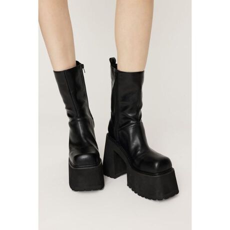 [^ԁF030IA455-3061]yVOLUME CHUNKY SOLE M^BOOTSzPOINTF13cm̌\[݊~hu[cBnX^ɍL\[fUCAɂƃ{[^ArVGbgĂ܂BDETAILFڈȏɌyʂŕ₷AԂ̒płKɂŷ݂́BR[fBl[g̎ƂĎꂽ1łBSTYLINGF~js[XAJWAȃpcȂǕLACeɍ킹₷fUCɂȂĂ܂BJ[ɂđfނςĂ̂ŁAꂼႤ\y߂1łBFABRIC^MATERIALFyBRNztFCNXG[hfށyBLKzvB[ӎ]摜̏i̓TvłBۂ̏iƎdlAH኱قȂꍇ܂B摜̏i͌̏Ǝ˂pxAg̃j^[ɂAƐFقȂꍇ܂BpA舵̍ۂ́AAeV^OmFBꕔ\񏤕iɂ܂Ă͐Y̓sɂ肨͂\XƑOシꍇ܂BǉYíAꕔ̓X܁Aʔ̂Ŕ̔̏ꍇ܂B\߂B