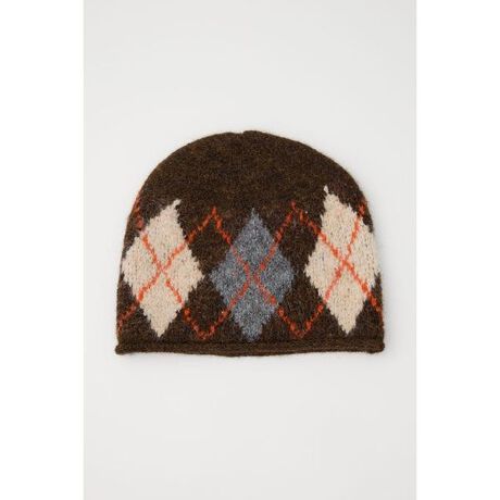 [^ԁF030IAR72-2971]yARGYLE JQ KNIT BEANIEzPOINT^DETAILFV[Y[h߂A[KC̃jbgr[j[BNщH{ӂӂƂۂ̕\ʊ|CgłBIWiō쐬A[KC͔zFɂA݊ȂX^COɓރJ[WJłBSTYLINGFXEFbgfjɍ킹JWAX^Cɂ͂AWPbgR[gƍ킹ăNVJȃ[hvX̂߁BA[KCf̂ŃVvȃR[fBl[g̃|CgɂȂ܂BV[ỸXg[ƍ킹ăZbgg΁Aꊴ̂ghCNȃX^CO܂BFABRIC^MATERIALFNщH{ӂӂƂۂ̃WK[hjbggpB{íAp(gp)N[jOɂAщHыʂ邱Ƃ܂BEAp͂BEыʂoĂ܂ꍇ́Aыʎ܂̓nT~ŒJɃJbgĎ菜ĉBEѕ݂̂鐻i͕\ʂyubVOĖѕ݂𐮂ĉB[ӎ]摜̏i̓TvłBۂ̏iƎdlAH኱قȂꍇ܂B摜̏i͌̏Ǝ˂pxAg̃j^[ɂAƐFقȂꍇ܂BpA舵̍ۂ́AAeV^OmFBꕔ\񏤕iɂ܂Ă͐Y̓sɂ肨͂\XƑOシꍇ܂BǉYíAꕔ̓X܁Aʔ̂Ŕ̔̏ꍇ܂B\߂B