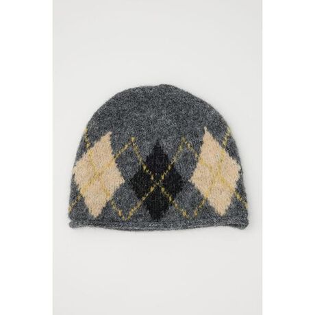 [^ԁF030IAR72-2971]yARGYLE JQ KNIT BEANIEzPOINT^DETAILFV[Y[h߂A[KC̃jbgr[j[BNщH{ӂӂƂۂ̕\ʊ|CgłBIWiō쐬A[KC͔zFɂA݊ȂX^COɓރJ[WJłBSTYLINGFXEFbgfjɍ킹JWAX^Cɂ͂AWPbgR[gƍ킹ăNVJȃ[hvX̂߁BA[KCf̂ŃVvȃR[fBl[g̃|CgɂȂ܂BV[ỸXg[ƍ킹ăZbgg΁Aꊴ̂ghCNȃX^CO܂BFABRIC^MATERIALFNщH{ӂӂƂۂ̃WK[hjbggpB{íAp(gp)N[jOɂAщHыʂ邱Ƃ܂BEAp͂BEыʂoĂ܂ꍇ́Aыʎ܂̓nT~ŒJɃJbgĎ菜ĉBEѕ݂̂鐻i͕\ʂyubVOĖѕ݂𐮂ĉB[ӎ]摜̏i̓TvłBۂ̏iƎdlAH኱قȂꍇ܂B摜̏i͌̏Ǝ˂pxAg̃j^[ɂAƐFقȂꍇ܂BpA舵̍ۂ́AAeV^OmFBꕔ\񏤕iɂ܂Ă͐Y̓sɂ肨͂\XƑOシꍇ܂BǉYíAꕔ̓X܁Aʔ̂Ŕ̔̏ꍇ܂B\߂B