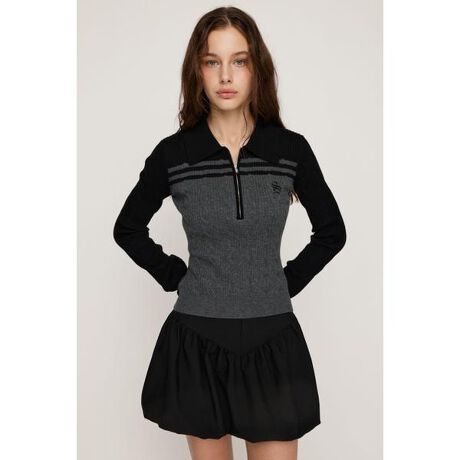 [^ԁF030IAZ70-2751]yCABLE COLLAR KNIT TOPSzPOINTFڂzFJ[ƃP[u҂݂̕|Cg̃jbggbvXBn[tWbvƃRpNgȃVGbgŁA1ŃghCNȃX^CO܂Bɂ̓IWi̎hJS炢Aו܂łACełBLk̂郊ujbggpĂAĝɃtBbg̂ȂKȒSn܂BDETAILF̊̂ҒnŁA邾ő݊̂fUCłB1ŎɂȂfUCƒ񂵗͂˔\gbvXłBn[tWbv͊Jŕ\ςAJĒpƔ̂X^COɁB̎hJ肰ȂANZgɂȂAX|[eB[iȈۂɁBHDAE^[p₷悤ɒ悢݂̃jbgfނŎdグ܂BSLY炵J[烂mg[܂ŔzFɂWJłBSTYLINGF~j{gƃOu[cōG炵K[[ȃX^COꉟłBXEFbgpcȂǃChVGbg̃pcŃX|[eB[ȒȂ߂łBFABRIC^MATERIALFLk̂郊ujbggpBFȂ򊴁FȂLkFȂ@nFȂE@\̏ꍇ̓lbgɓĎ㐅ŐĉBE􂢂̏ꍇ͂ݐ􂢂Čy􂢂ĉBÉA₩Ɍ`𐮂ĉBE܂ݏdȂ܂B̒iAȂǐLт₷ӏ̓nK[ŎxA邱ƂŌ^h~ł܂B[ӎ]摜̏i̓TvłBۂ̏iƎdlAH኱قȂꍇ܂B摜̏i͌̏Ǝ˂pxAg̃j^[ɂAƐFقȂꍇ܂BpA舵̍ۂ́AAeV^OmFBꕔ\񏤕iɂ܂Ă͐Y̓sɂ肨͂\XƑOシꍇ܂BǉYíAꕔ̓X܁Aʔ̂Ŕ̔̏ꍇ܂B\߂B̏iNVYLIMITED ITEMłBWEB STOREƈꕔX܂łw܂BX܂ł̃X}[gI[_[͉\łBi\񏤕i͏jWJX܂͗\ȂύXꍇ܂BB