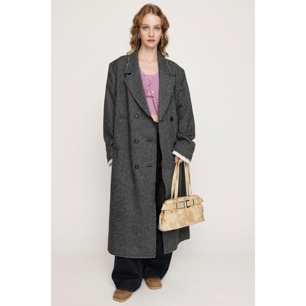 THROW】AGING OVER RIDERS | スライ(SLY) | マルイウェブチャネル