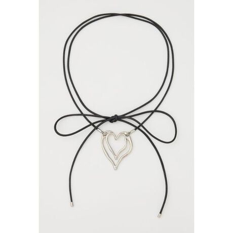 [^ԁF030IA456-2801]yHEART CHARM CHOKERzPOINT^DETAILFJ[ɂă`[t̐FقȂĂ̂|CgBbh̓`[tS[hɂ邱Ƃō̂fUCɁBubN̓Vo[̃`[tŎg₷fUCɎdグ܂BSTYLINGFfReJgbvXVvȃgbvX̃ANZgɁB񌳂؂₩ɖĂ܂BFABRIC^MATERIALF^JfނgpBE̎ɂĂ͂Ԃꓙ𐶂ꍇ܂̂ŁA畆Ɉُ́Agp~߂AɂkBEAAŉtȂǂɐGꂽA玉yщ̒~ςɂϐFώꍇ܂BIɂӂ̃eiX肢܂Bŉtiɒڂ鎖悤ӉB[ӎ]摜̏i̓TvłBۂ̏iƎdlAH኱قȂꍇ܂B摜̏i͌̏Ǝ˂pxAg̃j^[ɂAƐFقȂꍇ܂BpA舵̍ۂ́AAeV^OmFBꕔ\񏤕iɂ܂Ă͐Y̓sɂ肨͂\XƑOシꍇ܂BǉYíAꕔ̓X܁Aʔ̂Ŕ̔̏ꍇ܂B\߂B