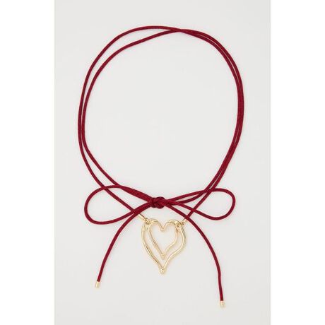 [^ԁF030IA456-2801]yHEART CHARM CHOKERzPOINT^DETAILFJ[ɂă`[t̐FقȂĂ̂|CgBbh̓`[tS[hɂ邱Ƃō̂fUCɁBubN̓Vo[̃`[tŎg₷fUCɎdグ܂BSTYLINGFfReJgbvXVvȃgbvX̃ANZgɁB񌳂؂₩ɖĂ܂BFABRIC^MATERIALF^JfނgpBE̎ɂĂ͂Ԃꓙ𐶂ꍇ܂̂ŁA畆Ɉُ́Agp~߂AɂkBEAAŉtȂǂɐGꂽA玉yщ̒~ςɂϐFώꍇ܂BIɂӂ̃eiX肢܂Bŉtiɒڂ鎖悤ӉB[ӎ]摜̏i̓TvłBۂ̏iƎdlAH኱قȂꍇ܂B摜̏i͌̏Ǝ˂pxAg̃j^[ɂAƐFقȂꍇ܂BpA舵̍ۂ́AAeV^OmFBꕔ\񏤕iɂ܂Ă͐Y̓sɂ肨͂\XƑOシꍇ܂BǉYíAꕔ̓X܁Aʔ̂Ŕ̔̏ꍇ܂B\߂B