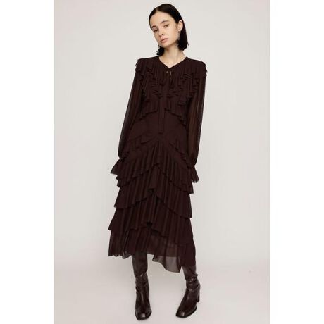 [^ԁF030IAZ83-4161]ySHEER FRILL L^DRESSzPOINTFґɏd˂ꂽtƃbtfUCڂ䂭̃Os[XBM^NVYSLYIWiŕNԕłBтɏiɃthꏗ炵؂₩ȈۂoB߂̃EGXg؂ւ1ŃX^CAbv܂BDETAILF̂|GXefނgpA{[̂tłL肷iȈۂɁBH~̃V[Y[huEƏiȈۂSLYIWiԕvg{}`lCr[2FWJłBSTYLINGF1ő݊AIP[WV[ɂf؂₩ȃs[XłBVvȏ킹ŉ؂₩ۗĂR[fBl[g߁BV[gAE^[ȂǃJWAȉHDtbgȃXj[J[Ȃǂ킹AJWA_EƃfC[g₷Ȃ܂BFABRIC^MATERIALF̂|GXefނgpĂ܂BFȂ򊴁FȂLkF聡@nF聜{i͍ق؂nɂĂ܂BpAN[jǑJԂɂAقꂪAق؂蕔ۂ܂Ă鎖܂̂ŁABقꂪڗۂ͂قꂽ肹AJbgĉB{i͑fނfUC̓AԂ̃nMOŒ䂪LтĂ܂ꂪ܂BnMOł̕ۊǂ͔A݂ł̕ۊǂ߂܂B[ӎ]摜̏i̓TvłBۂ̏iƎdlAH኱قȂꍇ܂B摜̏i͌̏Ǝ˂pxAg̃j^[ɂAƐFقȂꍇ܂BpA舵̍ۂ́AAeV^OmFBꕔ\񏤕iɂ܂Ă͐Y̓sɂ肨͂\XƑOシꍇ܂BǉYíAꕔ̓X܁Aʔ̂Ŕ̔̏ꍇ܂B\߂B