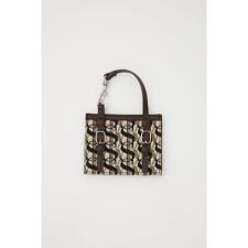 MONOGRAM JQ IC カードケース