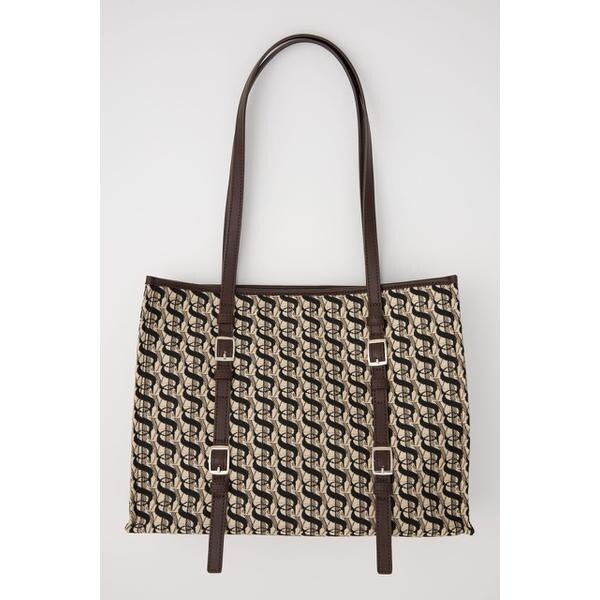 即購入　HeRIN.CYE quilted バッグ　おしゃれ 即購入 HeRIN.CYE quilted バッグ おしゃれ