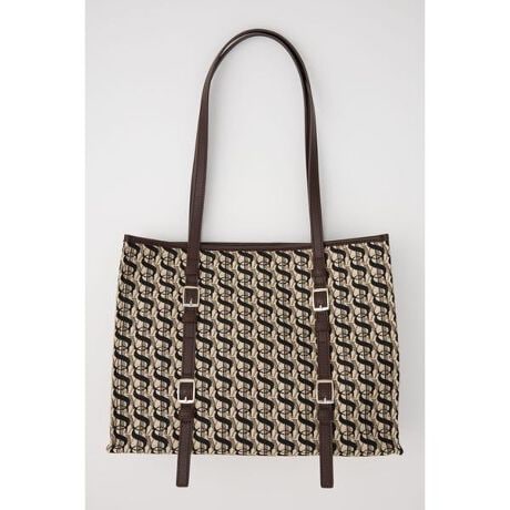 [^ԁF030IAZ55-2591]yMONOGRAM JQ TOTE BAG^MzPOINT^DETAILFSLYIWĩWK[hSʂɂA4TCYۂƎ܂g[gobOBn̂WJ[hngp}`邱ƂŌ^ꂵɂAeʂȂ̂͂łBƃn̂WK[hnƃtFCNU[̃nhi[hȈۂ̃ACełBSTYLINGFIIt킸􂷂閜\g[gobNBVvȃfjX^Cɍ킹ĕۗAWPbgX^Cɍ킹ă[hô߁BLX^COɃ}b`̂ŃfC[Ɋ􂵂܂BFABRIC^MATERIALFSLYIWĩWK[hfނƍvgpBEgpĂ܂BEgp񐔂ɂ炸AԂ̌o߂Ƌɗ򉻂AЂъǍ܂BEꂪt܂܂̕u͗򉻂𑁂߂܂̂łӉBEߓxȖC͎̔̌ɂȂ܂̂łBEۊǂ͍A̓ȂꏊɕۊǂĉBEZF͐Fꍇ܂BZW̔zFgݍ킹͔ĂB[ӎ]摜̏i̓TvłBۂ̏iƎdlAH኱قȂꍇ܂B摜̏i͌̏Ǝ˂pxAg̃j^[ɂAƐFقȂꍇ܂BpA舵̍ۂ́AAeV^OmFBꕔ\񏤕iɂ܂Ă͐Y̓sɂ肨͂\XƑOシꍇ܂BǉYíAꕔ̓X܁Aʔ̂Ŕ̔̏ꍇ܂B\߂B