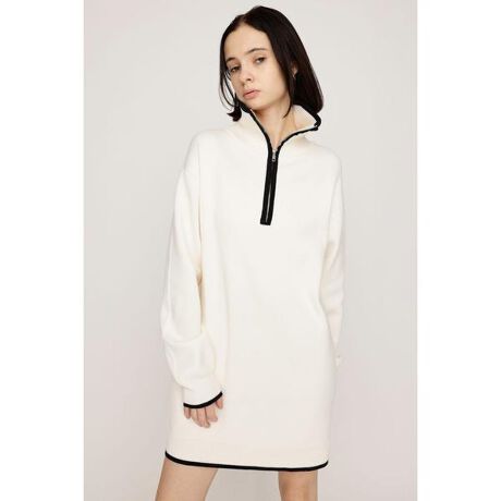 [^ԁF030IA473-2901]yHALF ZIP HN KNIT S^OPzPOINTFoCJ[̔zFڂn[tWbvs[XBWbvJĔoA߂ăX^hJ[ɒƒȂ̕L܂BDETAILF[YȃVGbgő̂̃CEȂ̂ŁARɑ̌^Jo[ł̂|CgB_炩ȃjbgfނŒSnǂAfC[ɂbNXV[ɂ􂵂܂BSTYLINGFt@Xi[߂ăX^h݂ƂĂAt@Xi[JăVA[gbvXȂǂCi[ɓꂽAAE^[̃Ci[ƂĂgACełBs[XƂẴX^CO͂A{gX킹ă`jbNƂĂpĂ܂BFABRIC^MATERIALF悢̃~muɕ҂ݗĂfނgpBFȂ򊴁FȂLkFȂ@nFȂE@\̏ꍇ̓lbgɓĎ㐅ŐĉBE􂢂̏ꍇ͂ݐ􂢂Čy􂢂ĉBÉA₩Ɍ`𐮂ĉBE܂ݏdȂ܂B̒iAȂǐLт₷ӏ̓nK[ŎxA邱ƂŌ^h~ł܂B{íAp(gp)N[jOɂAщHыʂ邱Ƃ܂BEAp͂BEыʂoĂ܂ꍇ́Aыʎ܂̓nT~ŒJɃJbgĎ菜ĉBEѕ݂̂鐻i͕\ʂyubVOĖѕ݂𐮂ĉB[ӎ]摜̏i̓TvłBۂ̏iƎdlAH኱قȂꍇ܂B摜̏i͌̏Ǝ˂pxAg̃j^[ɂAƐFقȂꍇ܂BpA舵̍ۂ́AAeV^OmFBꕔ\񏤕iɂ܂Ă͐Y̓sɂ肨͂\XƑOシꍇ܂BǉYíAꕔ̓X܁Aʔ̂Ŕ̔̏ꍇ܂B\߂B