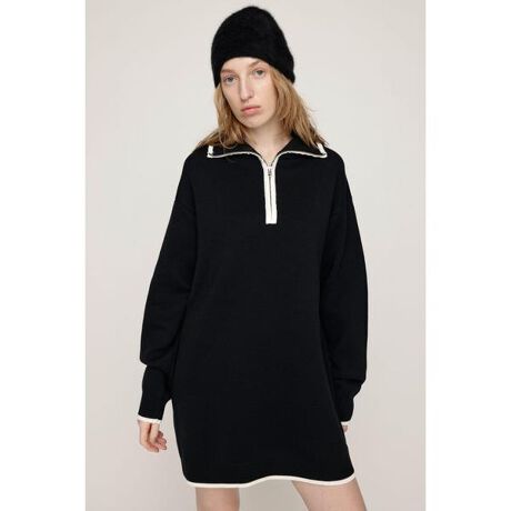 [^ԁF030IA473-2901]yHALF ZIP HN KNIT S^OPzPOINTFoCJ[̔zFڂn[tWbvs[XBWbvJĔoA߂ăX^hJ[ɒƒȂ̕L܂BDETAILF[YȃVGbgő̂̃CEȂ̂ŁARɑ̌^Jo[ł̂|CgB_炩ȃjbgfނŒSnǂAfC[ɂbNXV[ɂ􂵂܂BSTYLINGFt@Xi[߂ăX^h݂ƂĂAt@Xi[JăVA[gbvXȂǂCi[ɓꂽAAE^[̃Ci[ƂĂgACełBs[XƂẴX^CO͂A{gX킹ă`jbNƂĂpĂ܂BFABRIC^MATERIALF悢̃~muɕ҂ݗĂfނgpBFȂ򊴁FȂLkFȂ@nFȂE@\̏ꍇ̓lbgɓĎ㐅ŐĉBE􂢂̏ꍇ͂ݐ􂢂Čy􂢂ĉBÉA₩Ɍ`𐮂ĉBE܂ݏdȂ܂B̒iAȂǐLт₷ӏ̓nK[ŎxA邱ƂŌ^h~ł܂B{íAp(gp)N[jOɂAщHыʂ邱Ƃ܂BEAp͂BEыʂoĂ܂ꍇ́Aыʎ܂̓nT~ŒJɃJbgĎ菜ĉBEѕ݂̂鐻i͕\ʂyubVOĖѕ݂𐮂ĉB[ӎ]摜̏i̓TvłBۂ̏iƎdlAH኱قȂꍇ܂B摜̏i͌̏Ǝ˂pxAg̃j^[ɂAƐFقȂꍇ܂BpA舵̍ۂ́AAeV^OmFBꕔ\񏤕iɂ܂Ă͐Y̓sɂ肨͂\XƑOシꍇ܂BǉYíAꕔ̓X܁Aʔ̂Ŕ̔̏ꍇ܂B\߂B