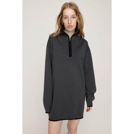 [^ԁF030IA473-2901]yHALF ZIP HN KNIT S^OPzPOINTFoCJ[̔zFڂn[tWbvs[XBWbvJĔoA߂ăX^hJ[ɒƒȂ̕L܂BDETAILF[YȃVGbgő̂̃CEȂ̂ŁARɑ̌^Jo[ł̂|CgB_炩ȃjbgfނŒSnǂAfC[ɂbNXV[ɂ􂵂܂BSTYLINGFt@Xi[߂ăX^h݂ƂĂAt@Xi[JăVA[gbvXȂǂCi[ɓꂽAAE^[̃Ci[ƂĂgACełBs[XƂẴX^CO͂A{gX킹ă`jbNƂĂpĂ܂BFABRIC^MATERIALF悢̃~muɕ҂ݗĂfނgpBFȂ򊴁FȂLkFȂ@nFȂE@\̏ꍇ̓lbgɓĎ㐅ŐĉBE􂢂̏ꍇ͂ݐ􂢂Čy􂢂ĉBÉA₩Ɍ`𐮂ĉBE܂ݏdȂ܂B̒iAȂǐLт₷ӏ̓nK[ŎxA邱ƂŌ^h~ł܂B{íAp(gp)N[jOɂAщHыʂ邱Ƃ܂BEAp͂BEыʂoĂ܂ꍇ́Aыʎ܂̓nT~ŒJɃJbgĎ菜ĉBEѕ݂̂鐻i͕\ʂyubVOĖѕ݂𐮂ĉB[ӎ]摜̏i̓TvłBۂ̏iƎdlAH኱قȂꍇ܂B摜̏i͌̏Ǝ˂pxAg̃j^[ɂAƐFقȂꍇ܂BpA舵̍ۂ́AAeV^OmFBꕔ\񏤕iɂ܂Ă͐Y̓sɂ肨͂\XƑOシꍇ܂BǉYíAꕔ̓X܁Aʔ̂Ŕ̔̏ꍇ܂B\߂B