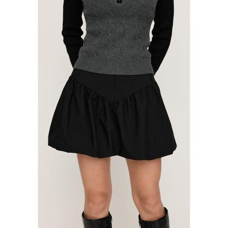 [^ԁF030IAR31-4621]yBALLOON S^SKzPOINTFՂƃMU[񂹂gh̃o[VGbg͂̃XJ[gBӂƂ{[ōG炵K[[[hoAVvȂX^CO̎ɂȂACełBEGXg͂Ƃ؂ւfUCɂĂ̂ł肵ۂŒpĂ܂BDETAILFZȂ䊴ɐݒ肵Ă邽߁AI[o[TCỸjbgXEFbgƂoX悭p\B悢nƗ̂|GXe[fނgpƂŁAYȃo[VGbgۂȂ瓮̂\y߂܂Bƍ肠ۃJ[_炩Ȉۂ̃O[ƃX^CO߂ubN2FWJłBSTYLINGFVvȃfUCȂ̂ŁAgbvXŊÂ߂ɂJWAɂX^CO\łBV[Y[h߂u[c킹߂łBFABRIC^MATERIALF悢nƗ̂|GXe[fނgpBFȂ򊴁FȂLkFȂ@nF聜AN[jOAp(gpjɑ̈ߗނG݁AƋނɐFڂ肷鎖܂BɊJŎԂł́AFɂȂ܂BAWFƂ̑gݍ킹͔A舵ɂ͏\ӉB[ӎ]摜̏i̓TvłBۂ̏iƎdlAH኱قȂꍇ܂B摜̏i͌̏Ǝ˂pxAg̃j^[ɂAƐFقȂꍇ܂BpA舵̍ۂ́AAeV^OmFBꕔ\񏤕iɂ܂Ă͐Y̓sɂ肨͂\XƑOシꍇ܂BǉYíAꕔ̓X܁Aʔ̂Ŕ̔̏ꍇ܂B\߂B