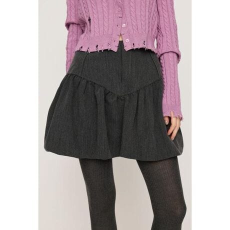 [^ԁF030IAR31-4621]yBALLOON S^SKzPOINTFՂƃMU[񂹂gh̃o[VGbg͂̃XJ[gBӂƂ{[ōG炵K[[[hoAVvȂX^CO̎ɂȂACełBEGXg͂Ƃ؂ւfUCɂĂ̂ł肵ۂŒpĂ܂BDETAILFZȂ䊴ɐݒ肵Ă邽߁AI[o[TCỸjbgXEFbgƂoX悭p\B悢nƗ̂|GXe[fނgpƂŁAYȃo[VGbgۂȂ瓮̂\y߂܂Bƍ肠ۃJ[_炩Ȉۂ̃O[ƃX^CO߂ubN2FWJłBSTYLINGFVvȃfUCȂ̂ŁAgbvXŊÂ߂ɂJWAɂX^CO\łBV[Y[h߂u[c킹߂łBFABRIC^MATERIALF悢nƗ̂|GXe[fނgpBFȂ򊴁FȂLkFȂ@nF聜AN[jOAp(gpjɑ̈ߗނG݁AƋނɐFڂ肷鎖܂BɊJŎԂł́AFɂȂ܂BAWFƂ̑gݍ킹͔A舵ɂ͏\ӉB[ӎ]摜̏i̓TvłBۂ̏iƎdlAH኱قȂꍇ܂B摜̏i͌̏Ǝ˂pxAg̃j^[ɂAƐFقȂꍇ܂BpA舵̍ۂ́AAeV^OmFBꕔ\񏤕iɂ܂Ă͐Y̓sɂ肨͂\XƑOシꍇ܂BǉYíAꕔ̓X܁Aʔ̂Ŕ̔̏ꍇ܂B\߂B