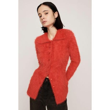 [^ԁF030IAZ70-2741]yWAIST SHAPE KNIT C^DzPOINTFё̒VM[fނڂ䂭AghՂ̋ݕtjbggbvXBEGXg悭VFCvVGbgŁAp邾ŃX^CAbv܂B_炩ȕƉ؂₩ȑ݊ŁAV[Y[h߂ACełBDETAILFRpNgȂ悢䊴Ń{gXI΂ApĒ܂B肰ȂANZgɊی^̃NA{^gpĂ܂BӂƂƌySn͂̃iCVM[jbggpBё̒VM[ghƉ؂₩vXA1ŃR[fBl[gfACełBSTYLINGFǂȂ̂ŃoX̎₷1łB~j{gƍ킹ƍG炵ȂɁBԂɃfjȂǃJWAȃ{gƂQŃfC[ɂ₷1łBFABRIC^MATERIALFӂƂƌySn͂̃iCVM[jbggpBFȂ򊴁FȂLkFȂ@nFȂE@\̏ꍇ̓lbgɓĎ㐅ŐĉBE􂢂̏ꍇ͂ݐ􂢂Čy􂢂ĉBÉA₩Ɍ`𐮂ĉBE܂ݏdȂ܂B̒iAȂǐLт₷ӏ̓nK[ŎxA邱ƂŌ^h~ł܂B[ӎ]摜̏i̓TvłBۂ̏iƎdlAH኱قȂꍇ܂B摜̏i͌̏Ǝ˂pxAg̃j^[ɂAƐFقȂꍇ܂BpA舵̍ۂ́AAeV^OmFBꕔ\񏤕iɂ܂Ă͐Y̓sɂ肨͂\XƑOシꍇ܂BǉYíAꕔ̓X܁Aʔ̂Ŕ̔̏ꍇ܂B\߂B