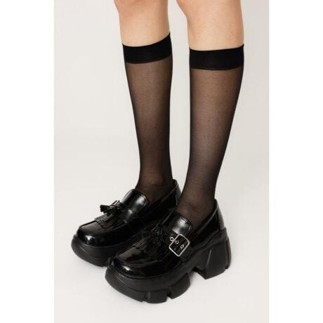 [^ԁF030IAR55-4521]yCHUNKY SOLE 2WAY LOAFERzPOINT^DETAIL:݊̂{[`L[\[ڂ䂭[t@[Bb̃^bZ͎O\2WAYdlŁACR[fɍ킹AWy߂܂B^bZƃxg̃NVbNfBe[ɁAĉ鍇v킹邱ƂŁAiƏ炵vXB\[ŁAŎRɃX^CAbv܂BSTYLING:̃R[fBl[gɃvX邾ŁAۂ߂ACeBfjȂǂ̃JWAX^CɂAXJ[g⃏s[X̃K[[X^Cɂ}b`AL􂵂܂BFABRIC^MATERIAL:iȌvgpB[ӎ]摜̏i̓TvłBۂ̏iƎdlAH኱قȂꍇ܂B摜̏i͌̏Ǝ˂pxAg̃j^[ɂAƐFقȂꍇ܂BpA舵̍ۂ́AAeV^OmFBꕔ\񏤕iɂ܂Ă͐Y̓sɂ肨͂\XƑOシꍇ܂BǉYíAꕔ̓X܁Aʔ̂Ŕ̔̏ꍇ܂B\߂B